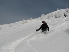 Klik za večjo sliko